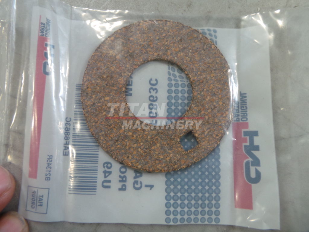 EAF6863C – GASKET (1)