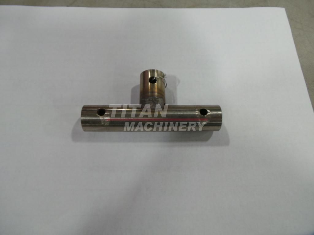 BN323341 – PIN (1)