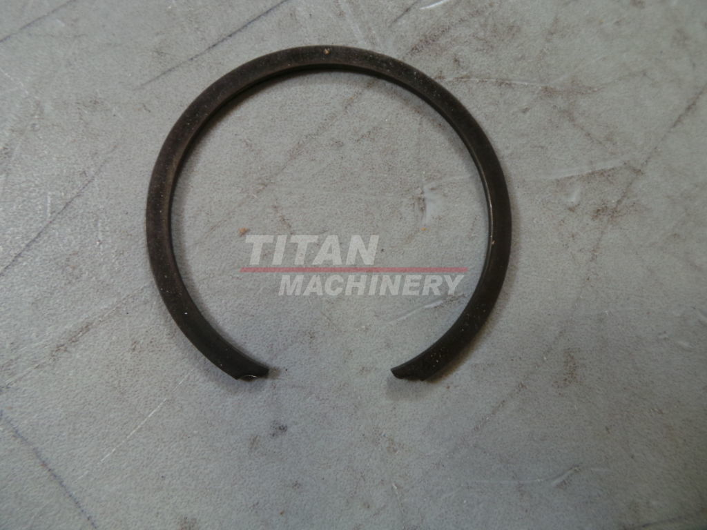 D78328 – RING (1)