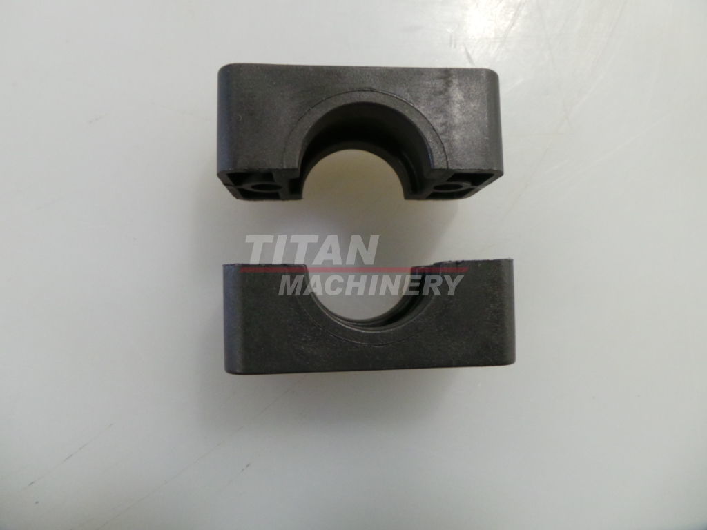 BN306479 – CLAMP (1)