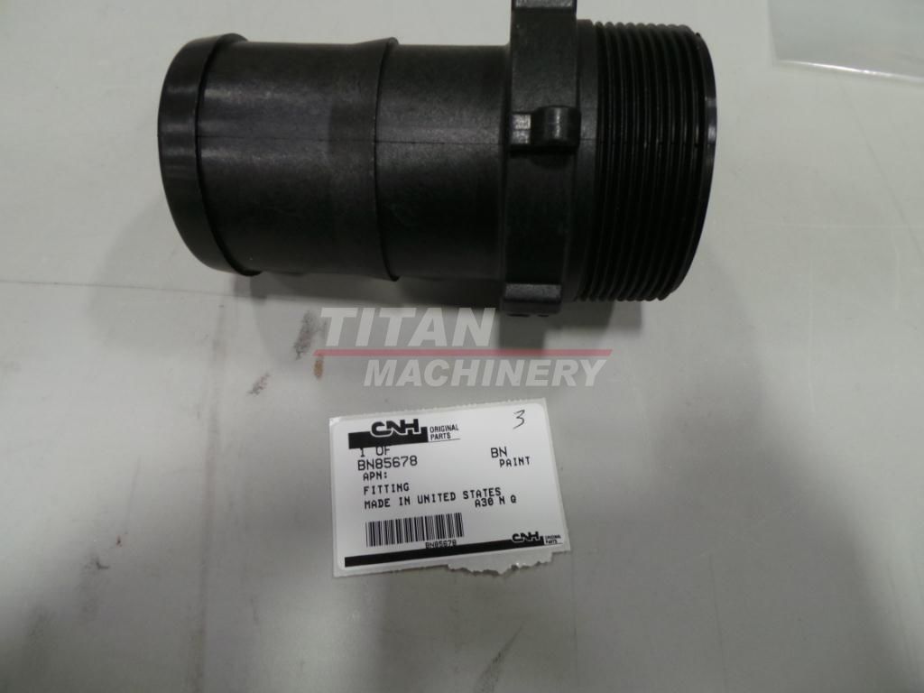 BN85678 – FITTING (1)