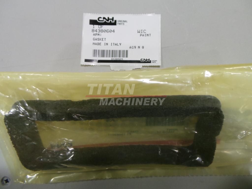 84380604 – GASKET (1)