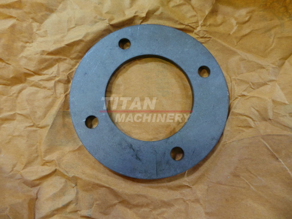 84376854 – PLATE (1)