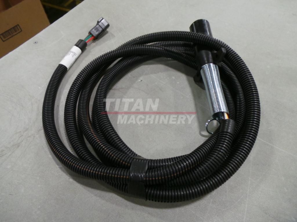 84494107 – WIRE HARNESS (1)