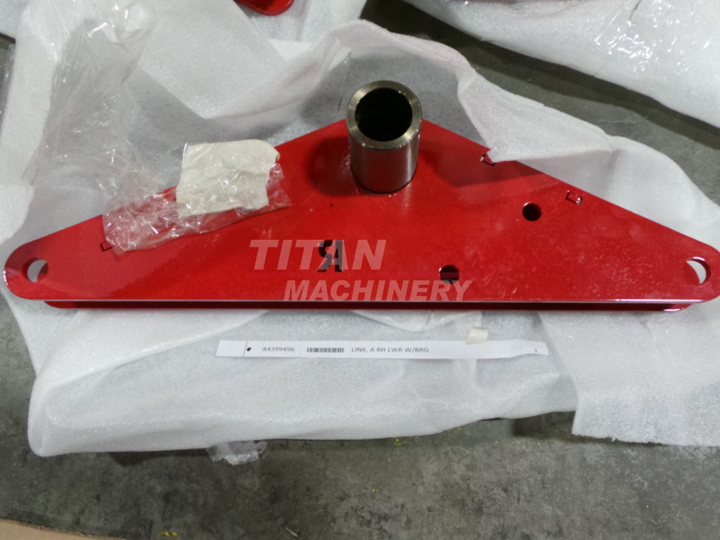 84399496 – LINK (1)