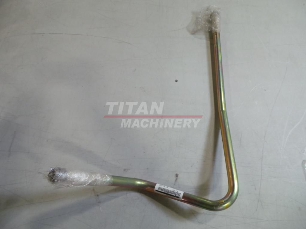 84426653 – TUBE (1)