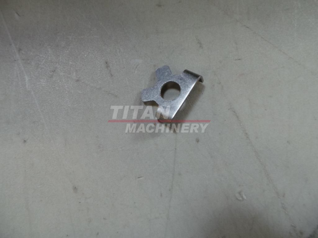 J914708AM – Пластина стопорна, 2388 (2)