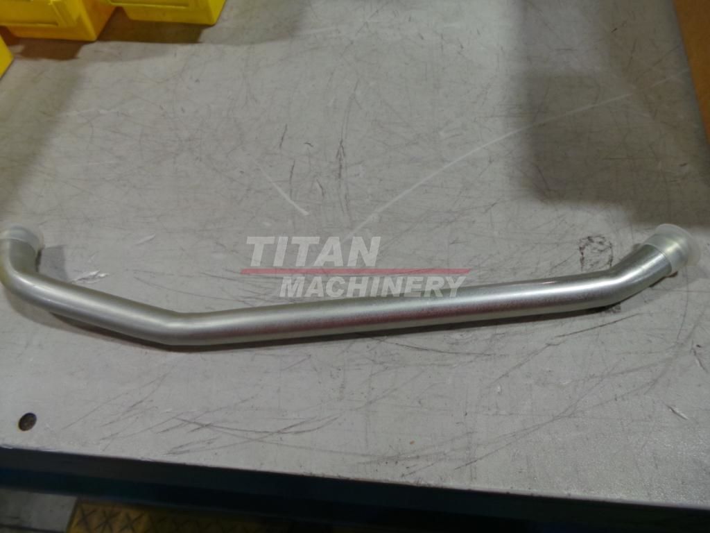 84416170 – TUBE (1)