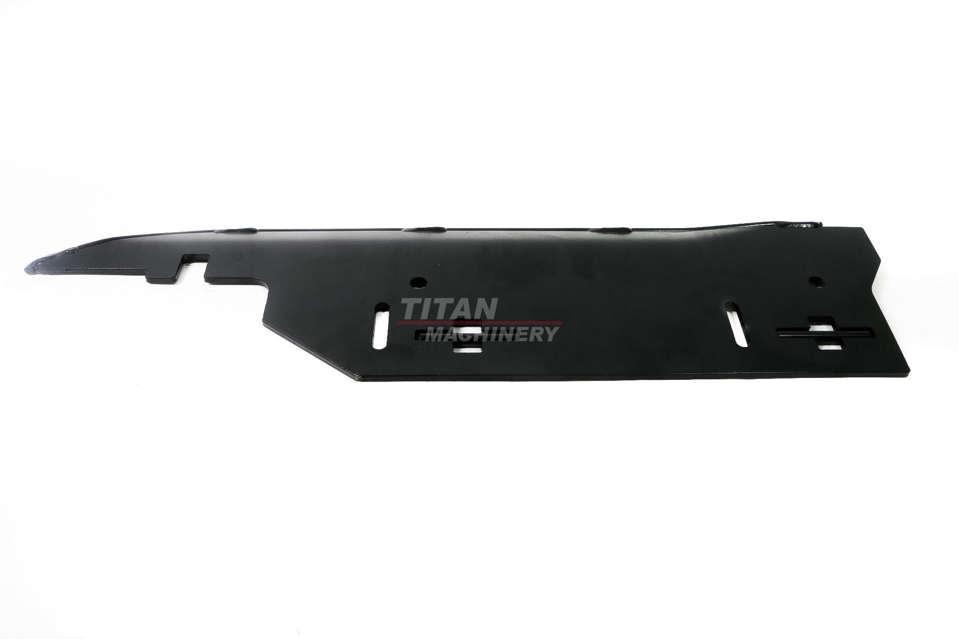 84409514 – PLATE (1)