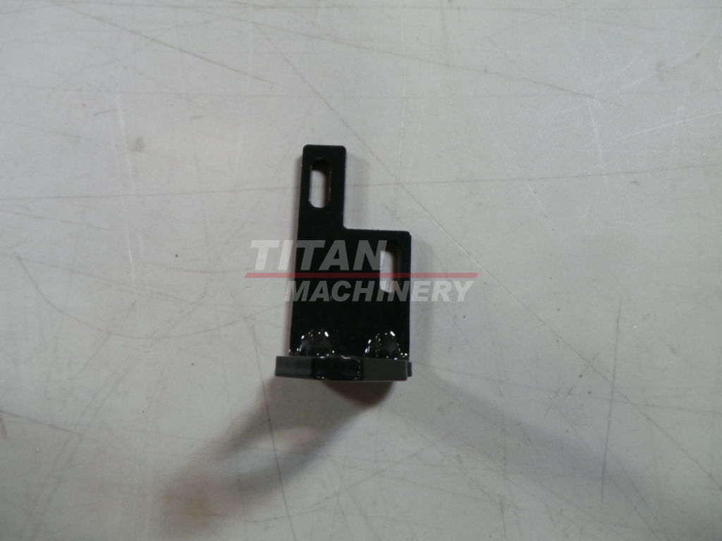 84352053 – BRACKET (1)