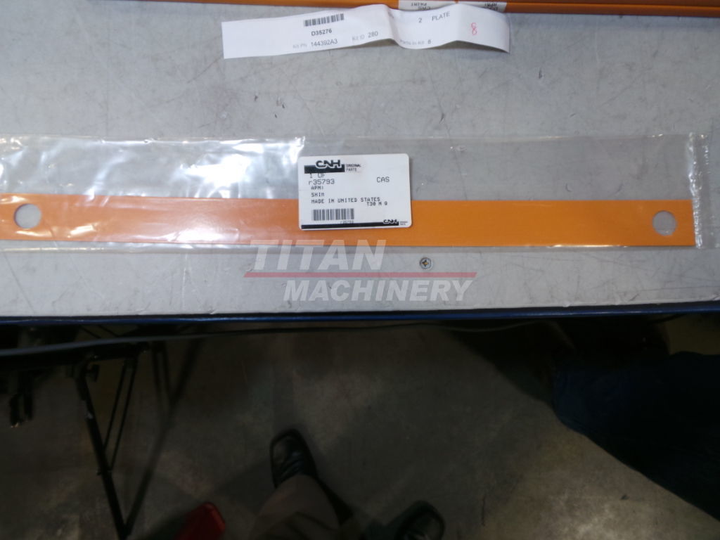 R35793 – SHIM, .059