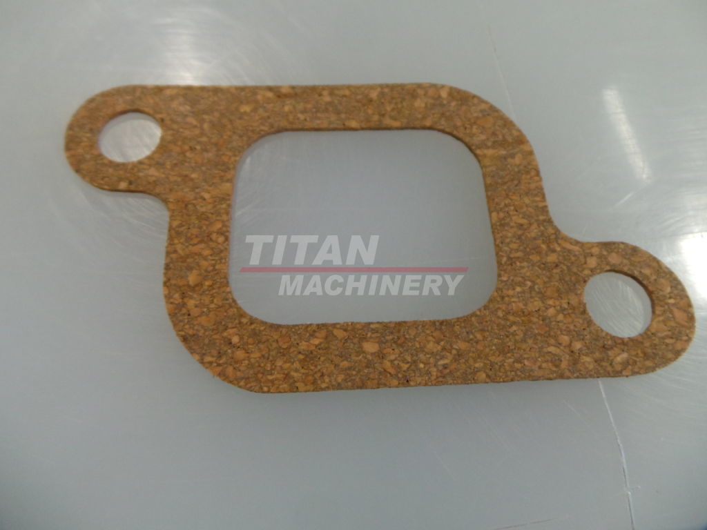 SBA110996360 – GASKET (1)