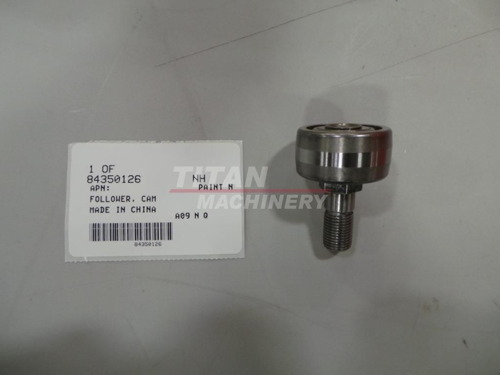 84350126 – Кулачок, (86536275) RB (2)