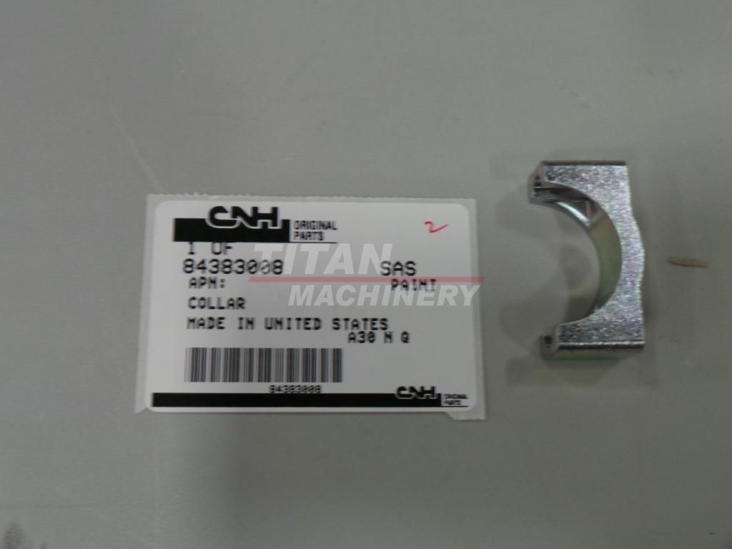 84383008 – COLLAR (1)