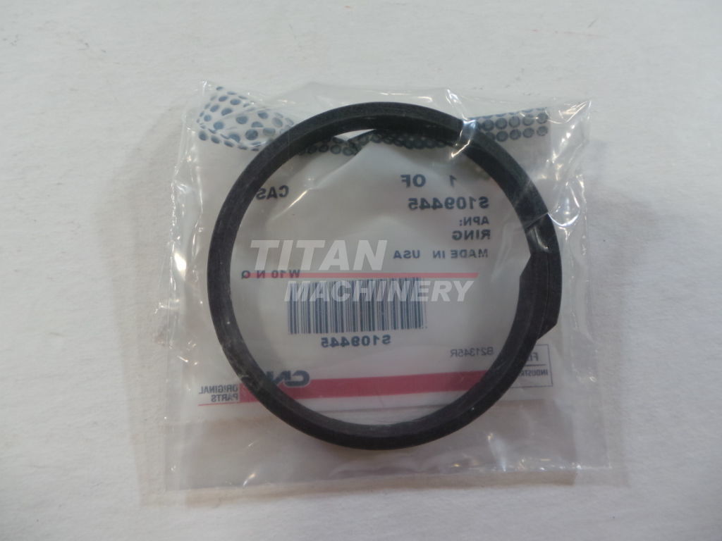 S109445 – RING, 82.55mm OD, Ext (1)