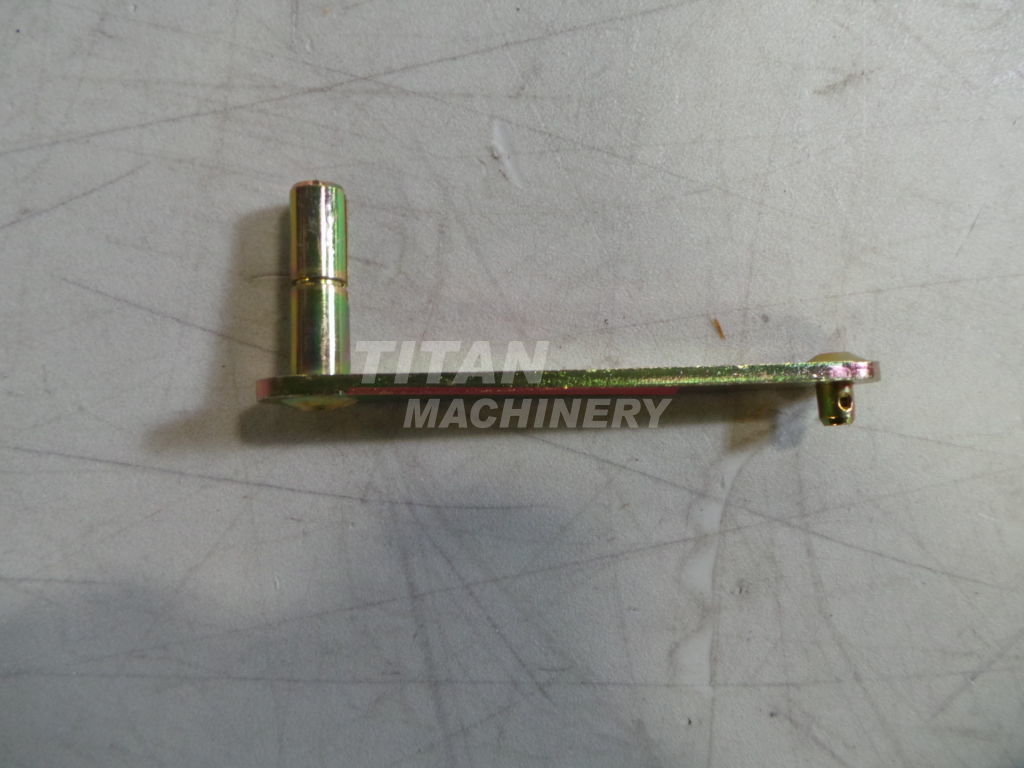 84399275 – ARM (1)