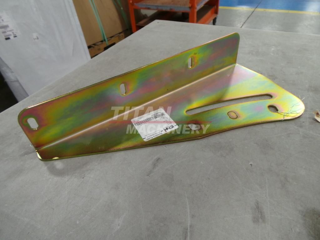 84385789 – GUIDE (1)