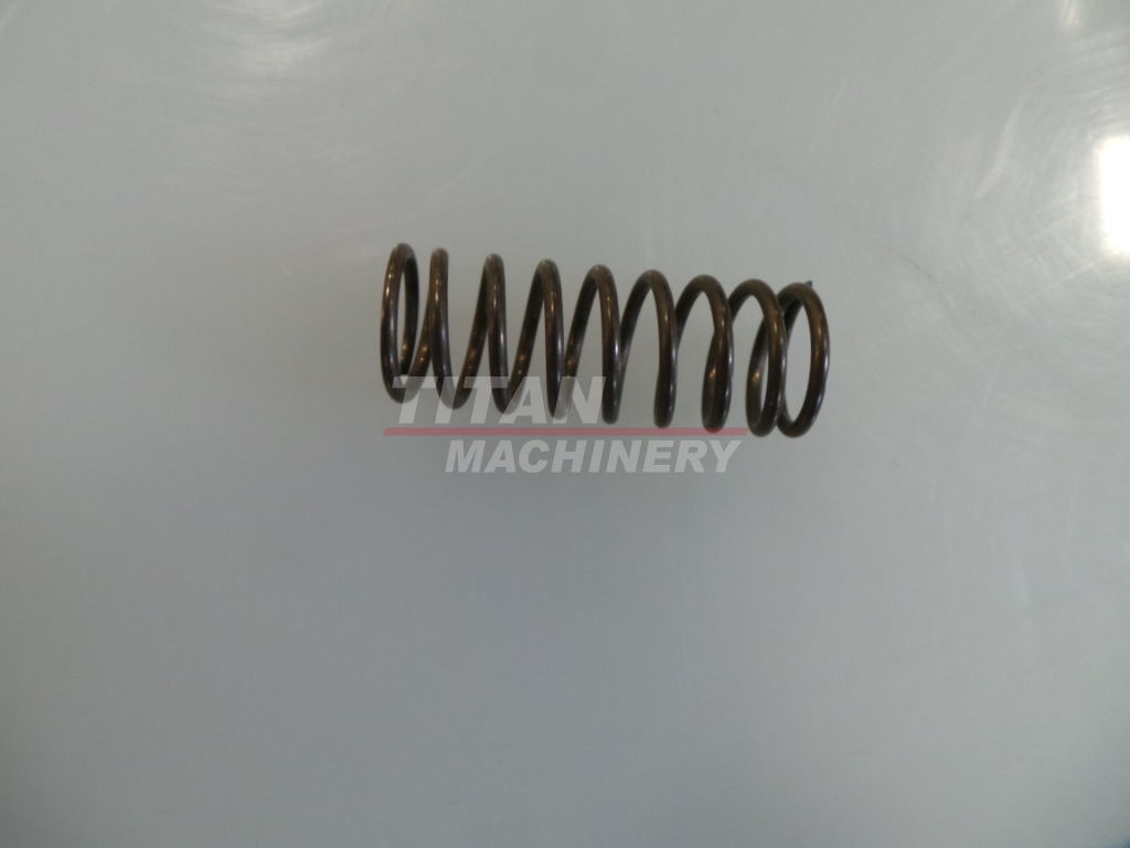 NCA861B – SPRING (1)