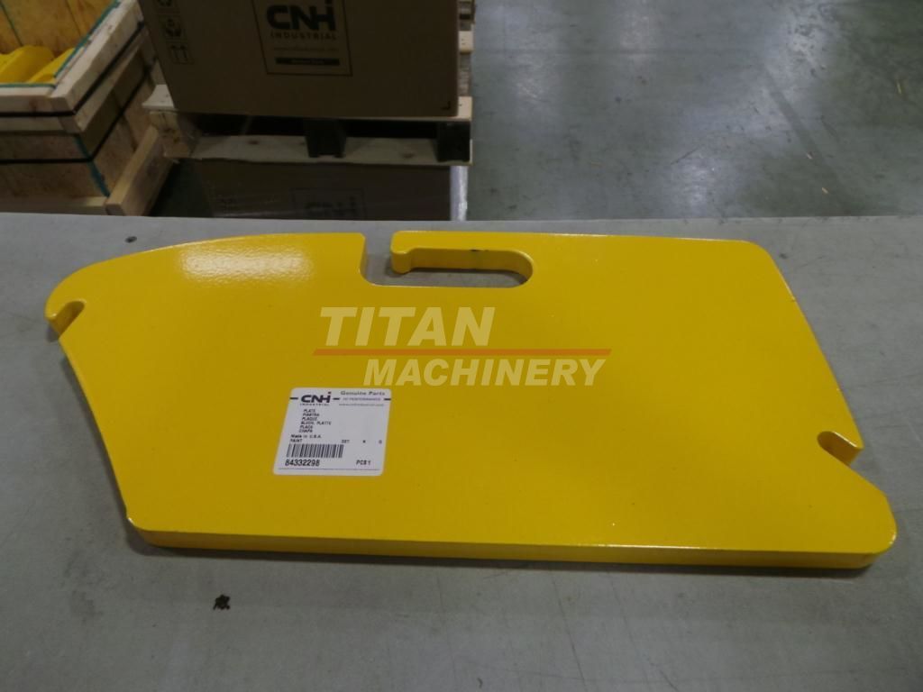 84332298 – PLATE (1)