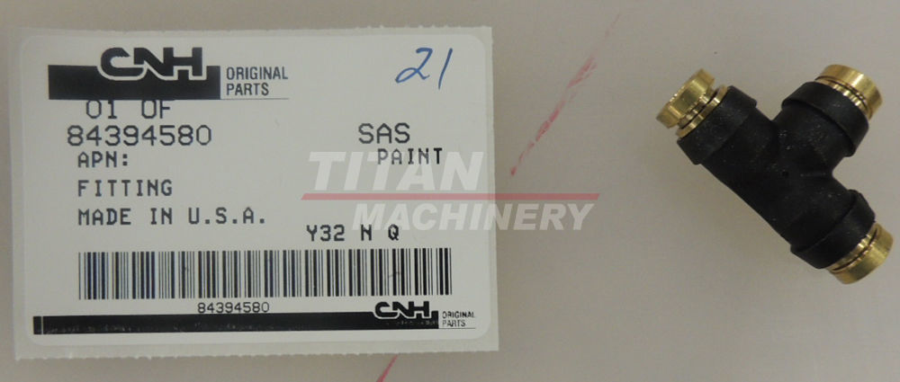 84394580 – FITTING (1)