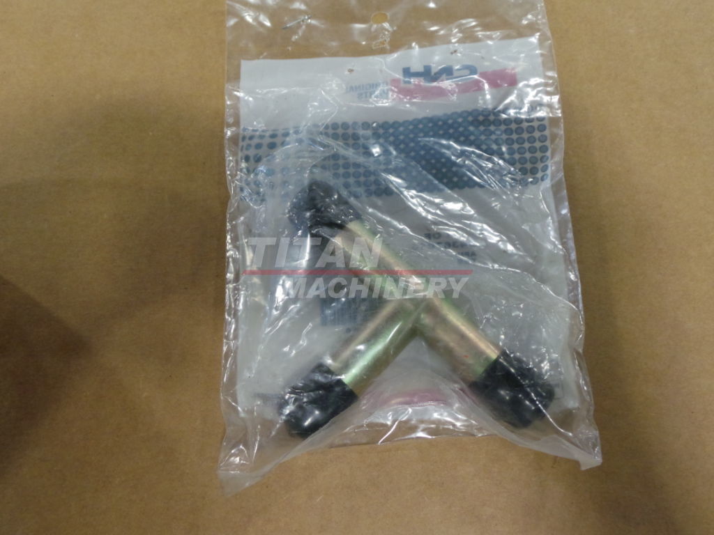 84367016 – TEE (1)