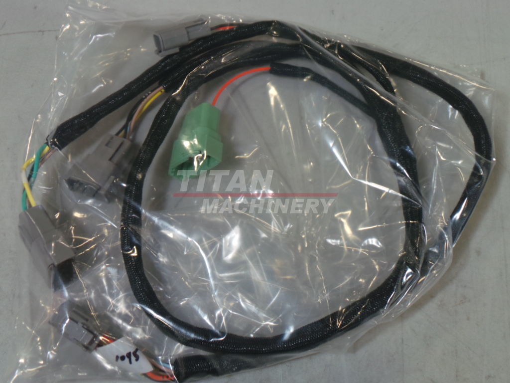 84403973 – WIRE HARNESS (1)