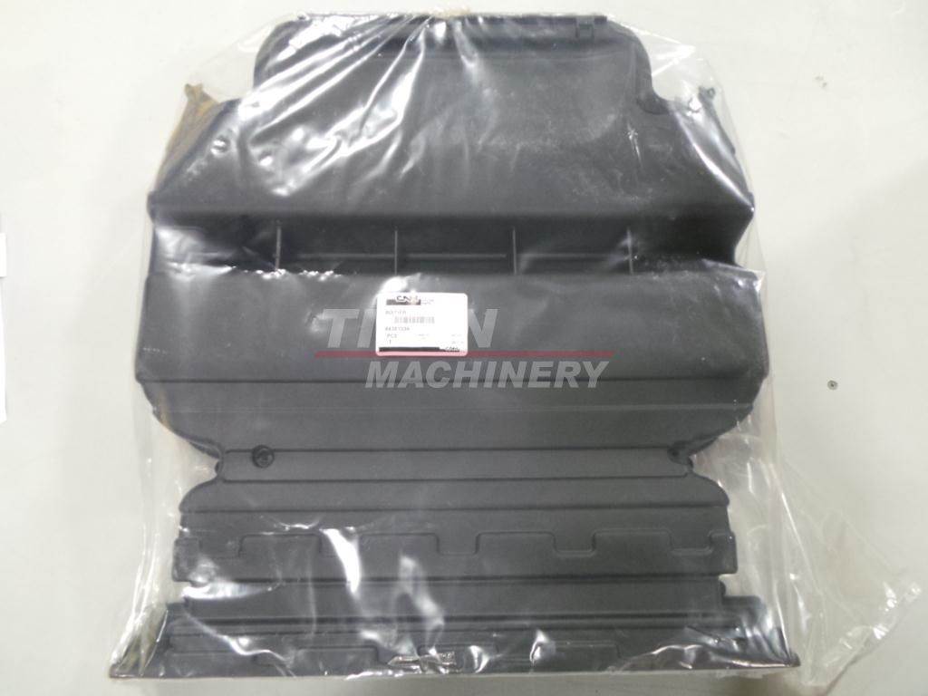 84381034 – BOX (1)