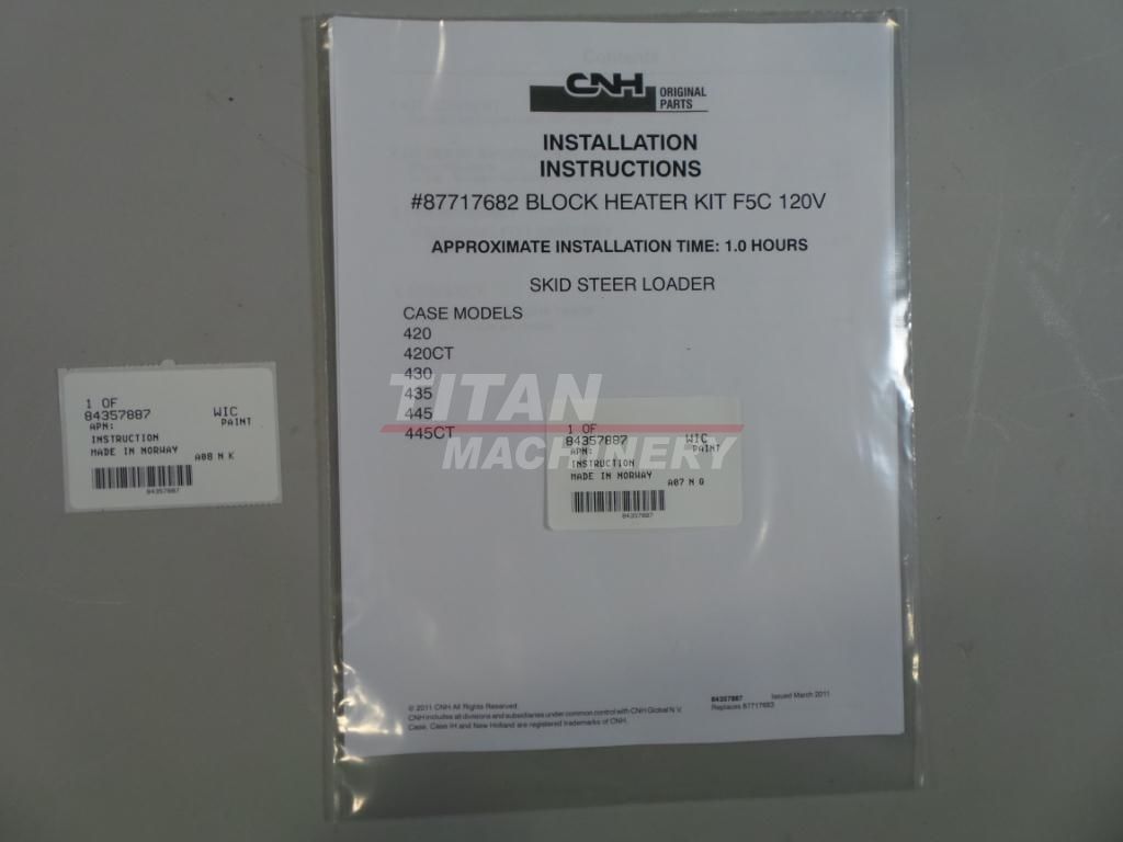 84357887 – INSTRUCTION (1)
