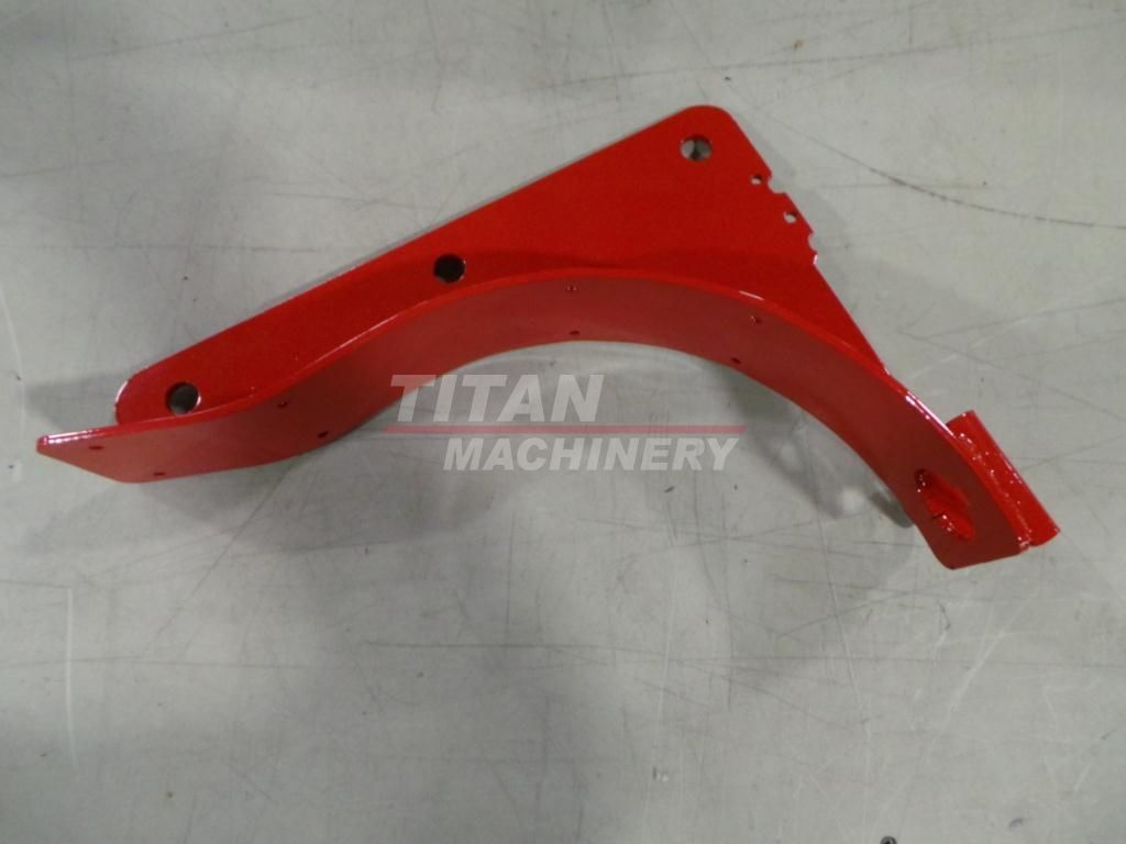 84327632 – SUPPORT ASSY. (1)