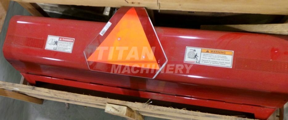 84379818 – LID (1)