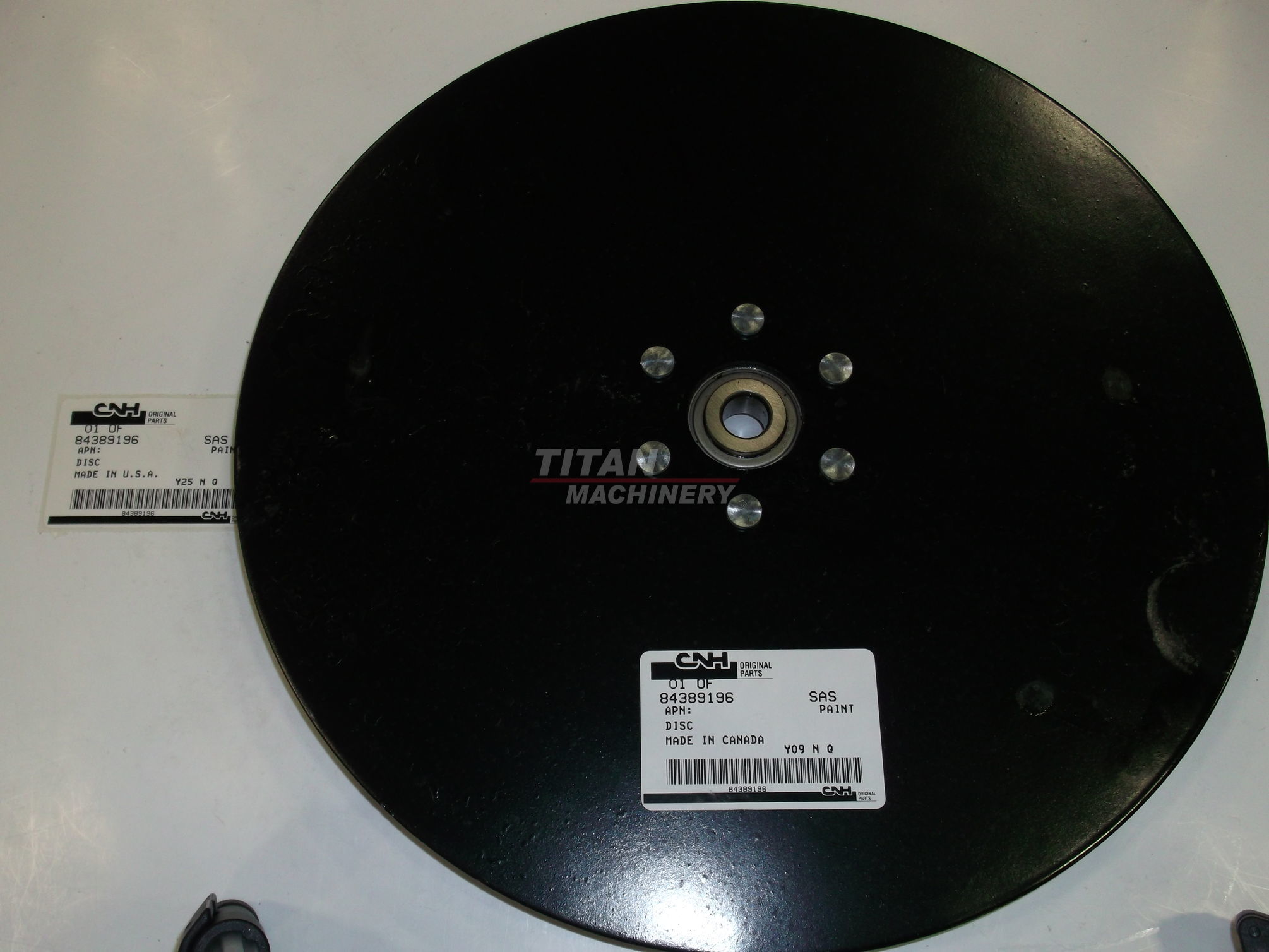 84389196 – DISC (1)