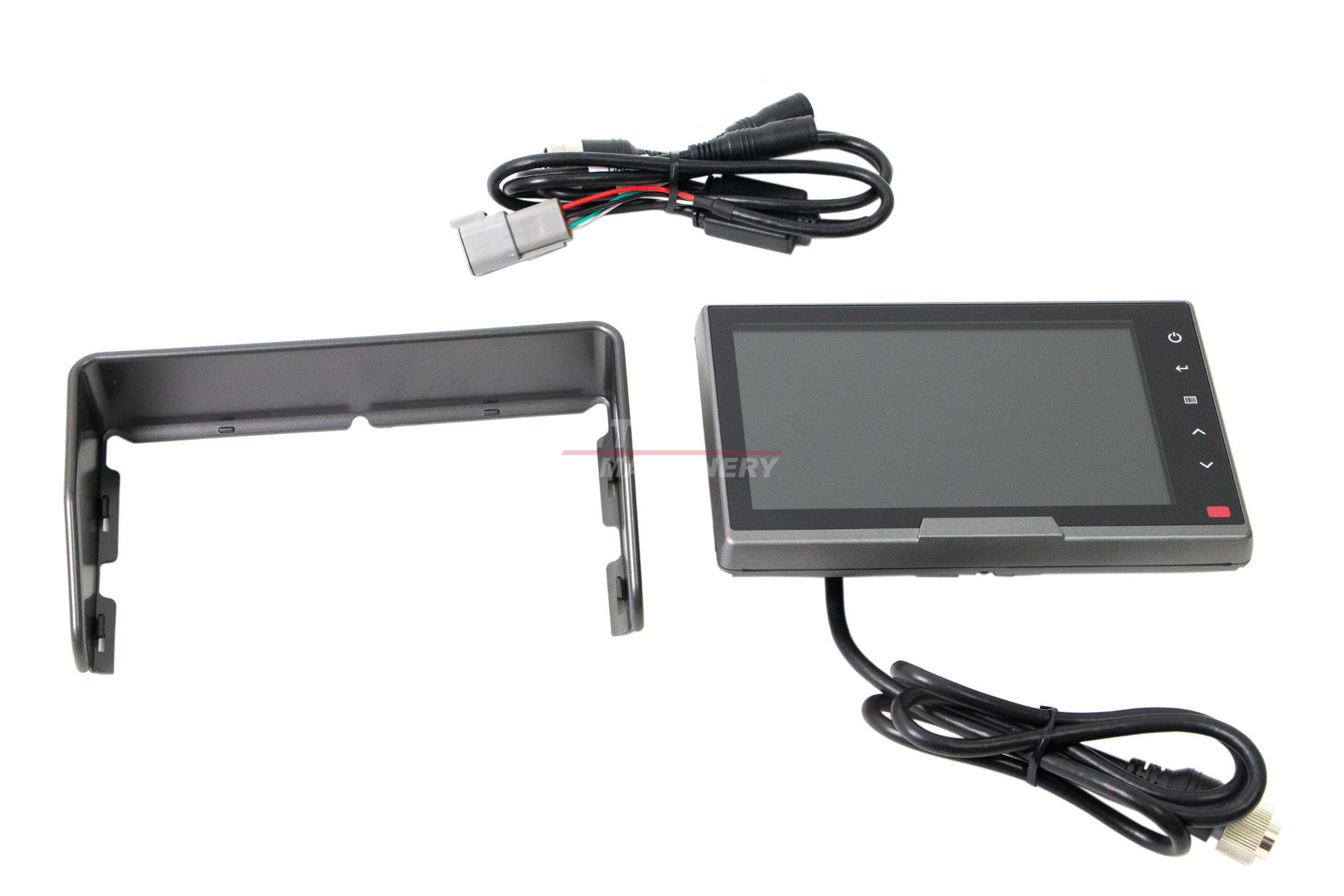 84377704 – MONITOR (1)