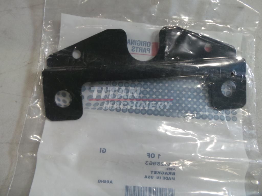 84428963 – BRACKET (1)