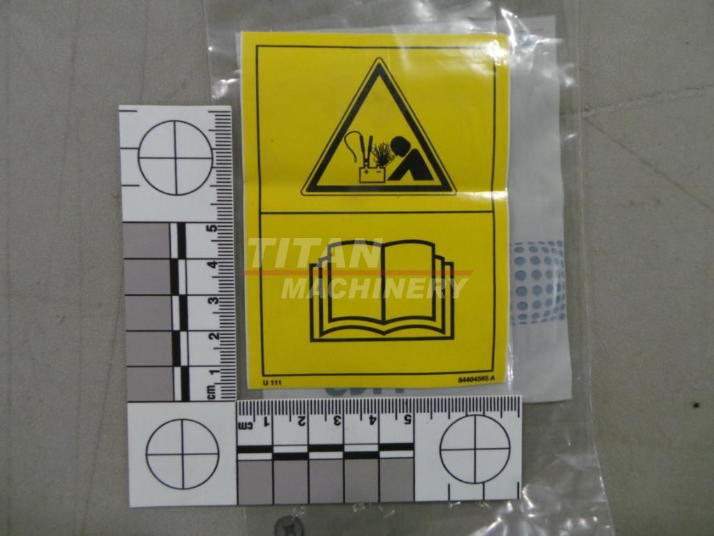 84404565 – DANGER DECAL (1)