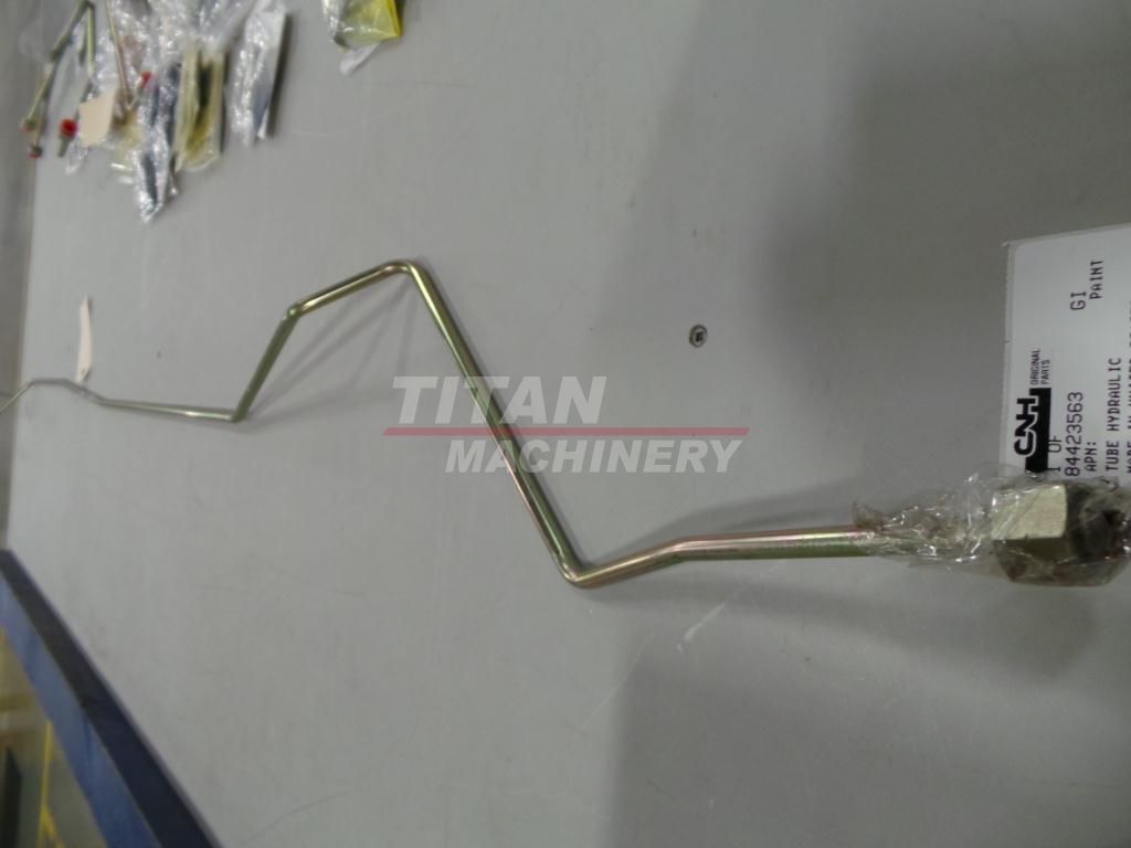 84423563 – HYD TUBE (1)
