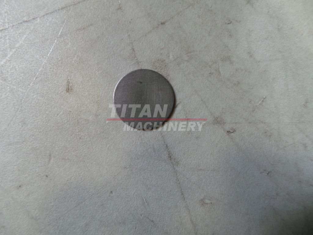 N6953 – SHIM, .0359