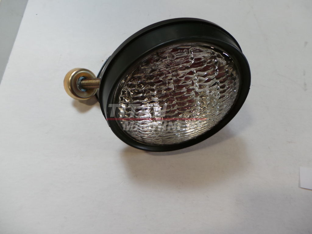 S31496 – LAMP (1)