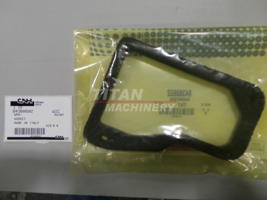 84380602 – GASKET (1)