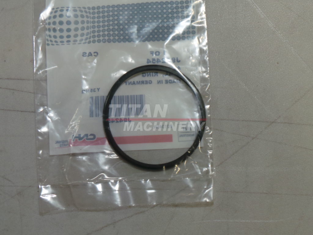 J942454 – SEALING RING (1)