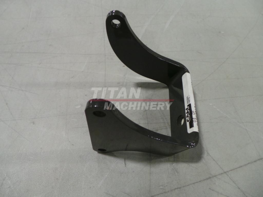 84354213 – BRACKET (1)