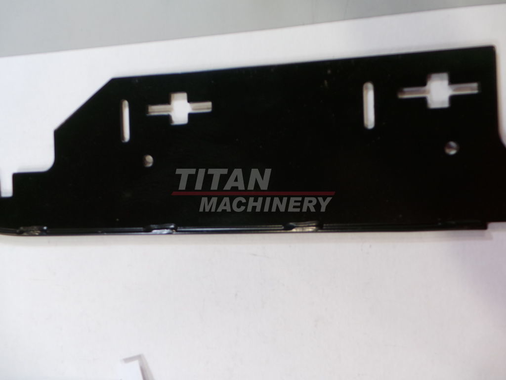 84410217 – PLATE (1)