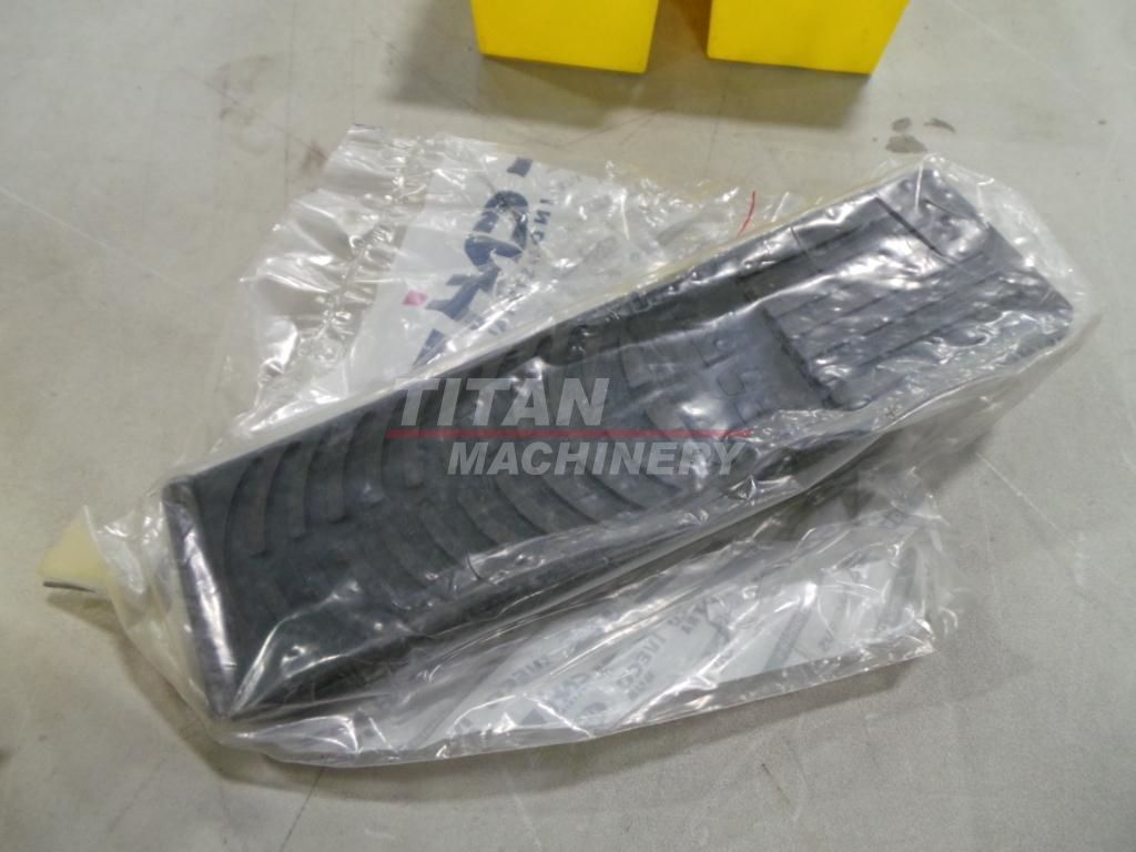 84331795 – COVER (1)