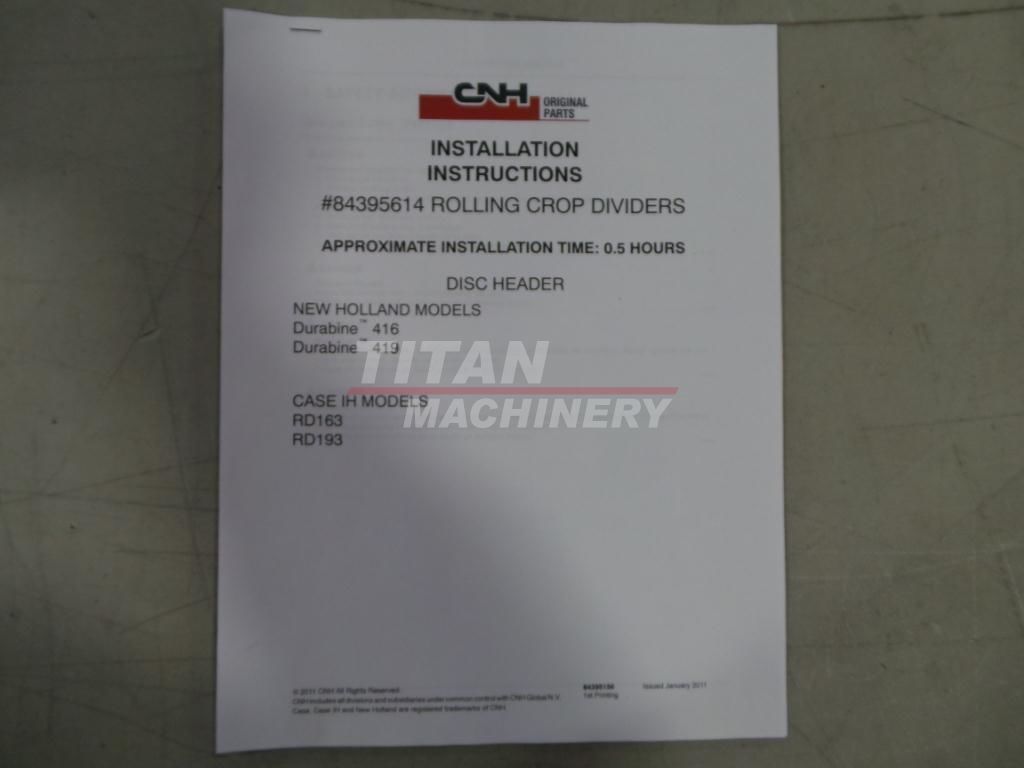 84395156 – INSTRUCTION (1)