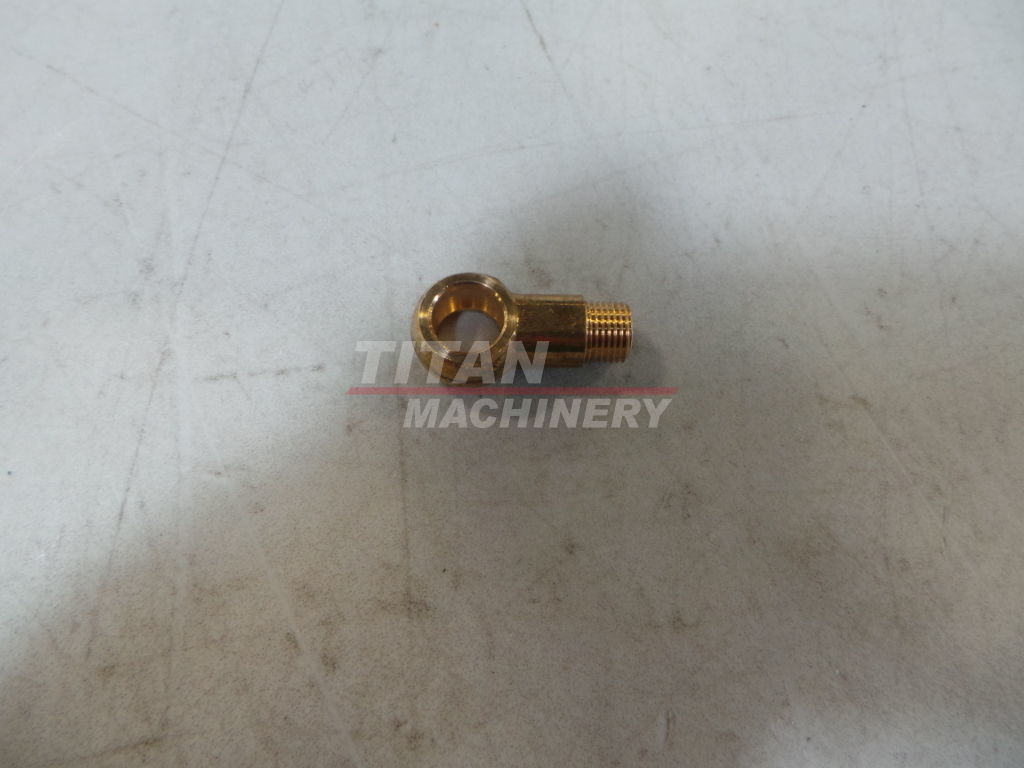 J990881 – З'єднання, MX255 (2)
