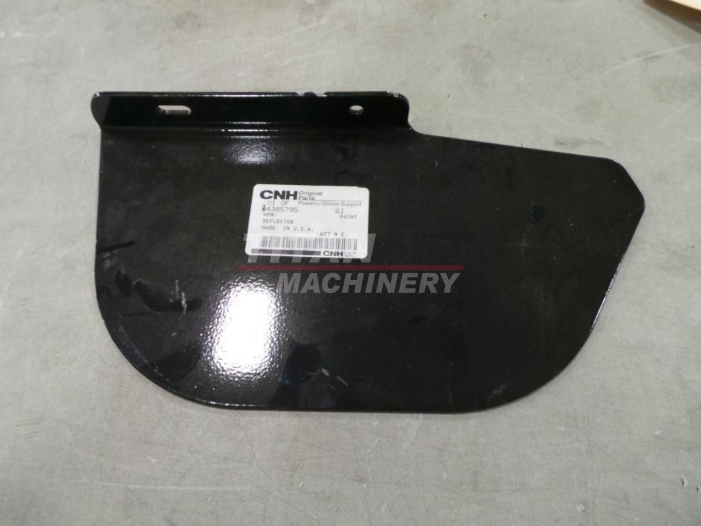 84385795 – DEFLECTOR (1)