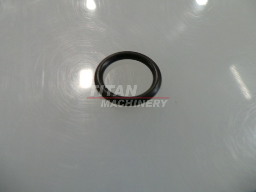 SBA052100140 – O-RING (1)