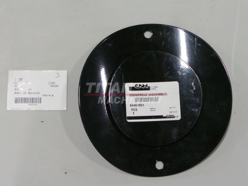 84461051 – COVER ASSY (1)