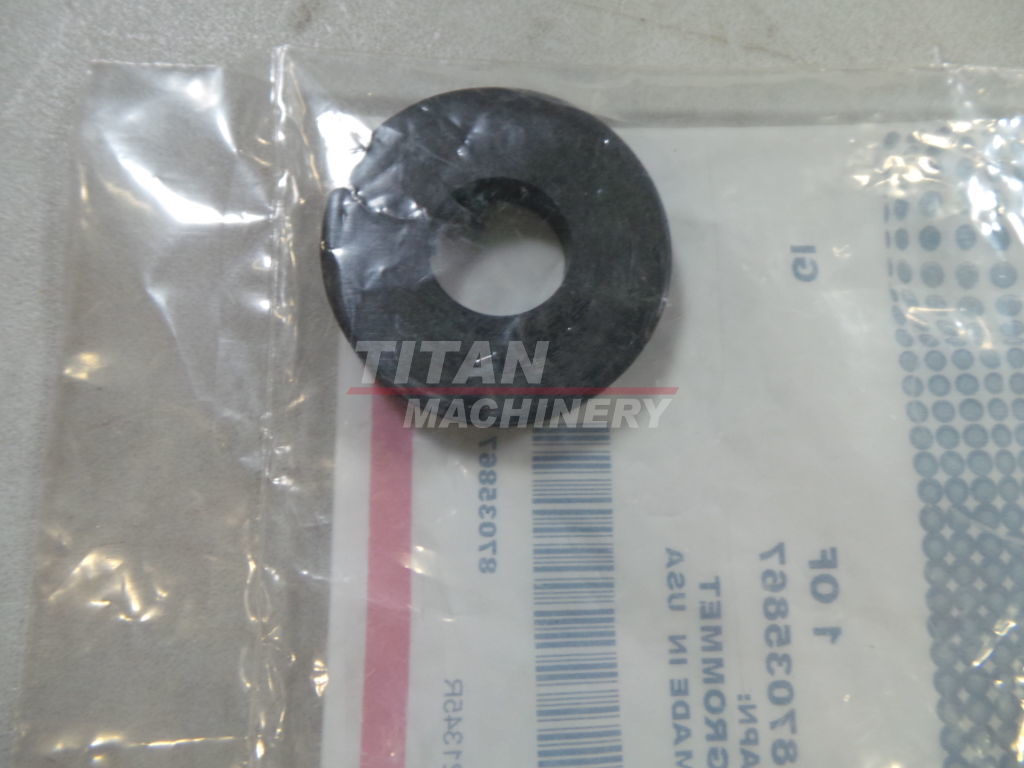 87035867 – GROMMET, 5/8