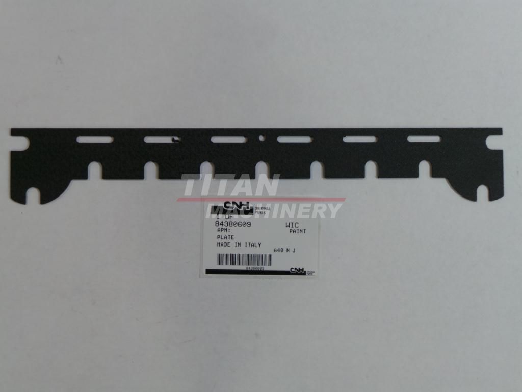 84380609 – PLATE (1)