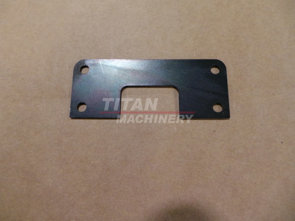 84385072 – PLATE (1)